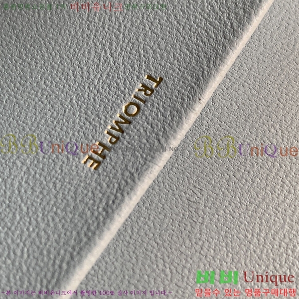 #  Ʈ ü  199243-103 - 425롽