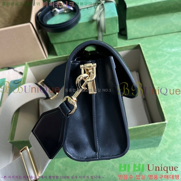 # GG Ʋ   ڵ 724529-100