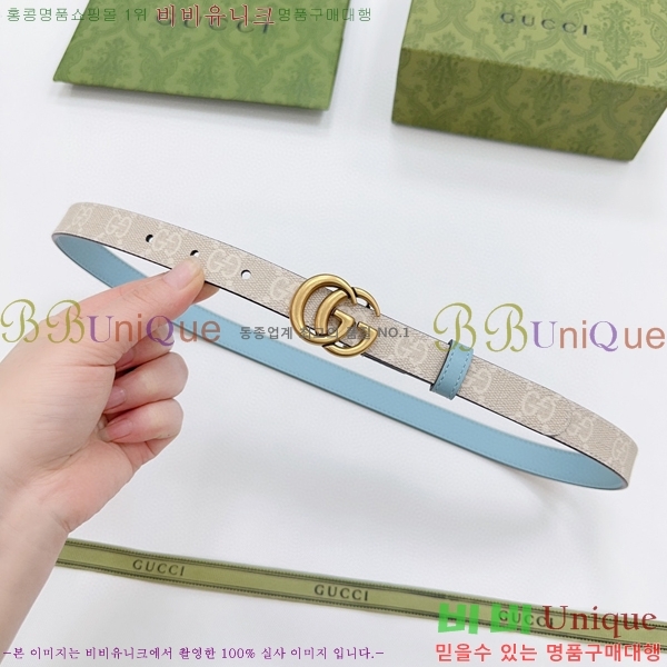 # GG  Ʈ G6814669-1 2CM