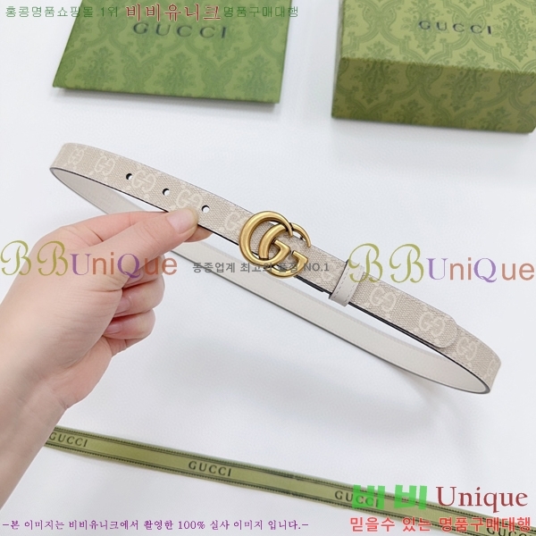 # GG  Ʈ G6814669-3 2CM