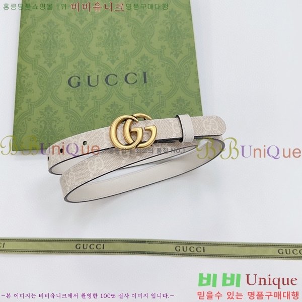 # GG  Ʈ G6814669-3 2CM