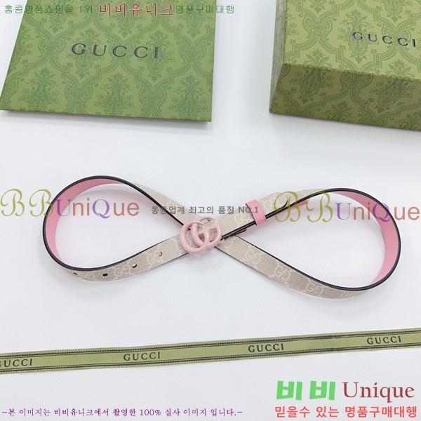 # GG  Ʈ G6814669-5 2CM