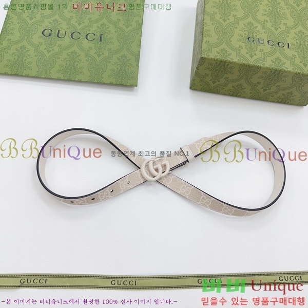 # GG  Ʈ G6814669-4 2CM