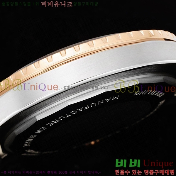 Ʋ ۿ ƽ 42mm 412511-5