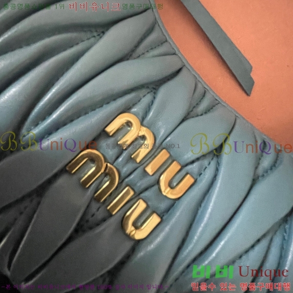 #̿̿ ϴ ׶ ȣ  5BC125-107