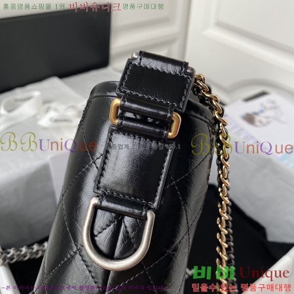 #* 긮 ȣ ̵ A94305-801