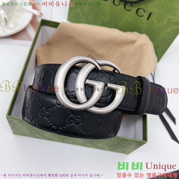 # GG Ŭ  Ʈ 16G36176-1  4cm