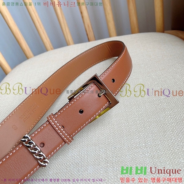 # Ʈ B236173120-3 ~3cm