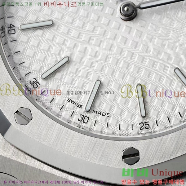 ǰ ð 39mm 15202-7