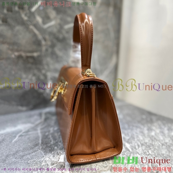 #䷹ ڴ ž ڵ 212958-1