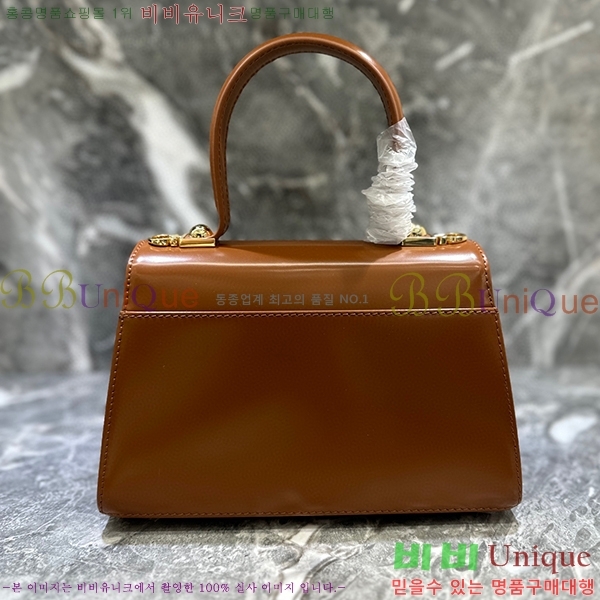 #䷹ ڴ ž ڵ 212958-1