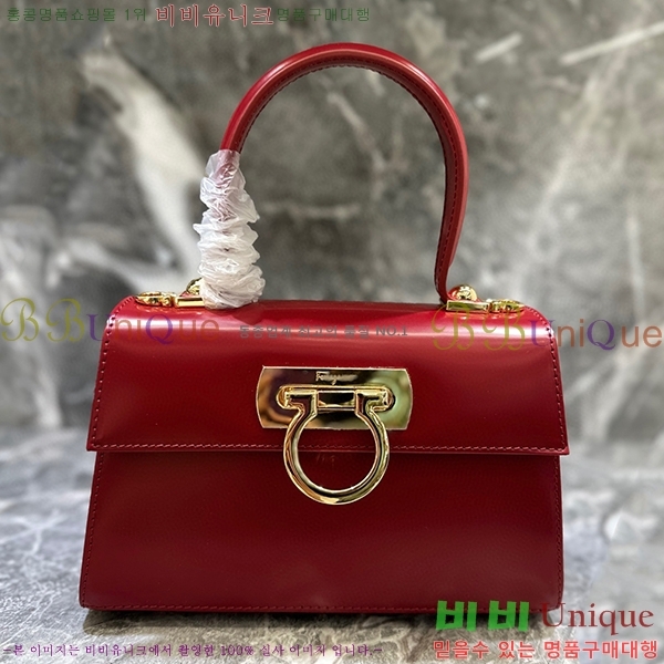 #䷹ ڴ ž ڵ 212958-2