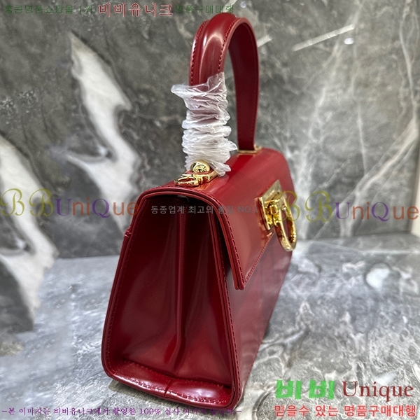 #䷹ ڴ ž ڵ 212958-2