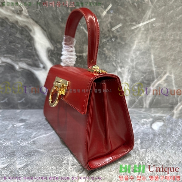 #䷹ ڴ ž ڵ 212958-2