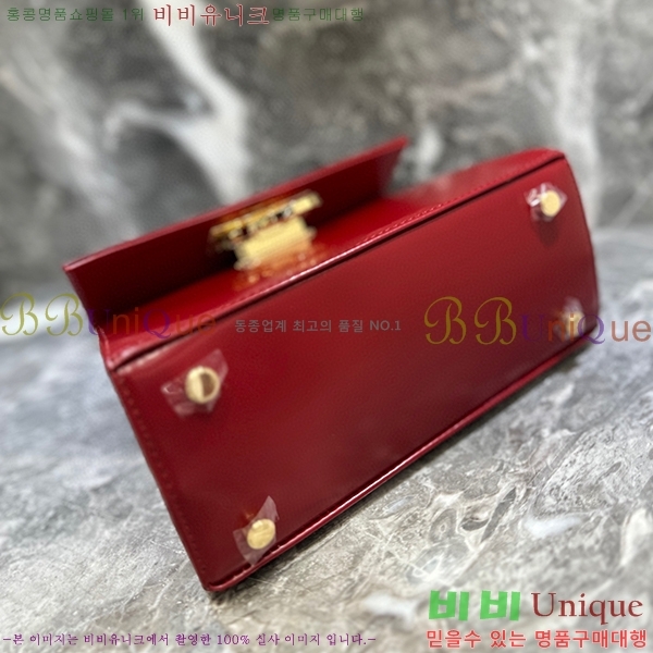 #䷹ ڴ ž ڵ 212958-2