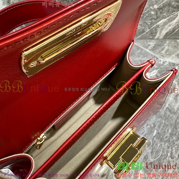 #䷹ ڴ ž ڵ 212958-2