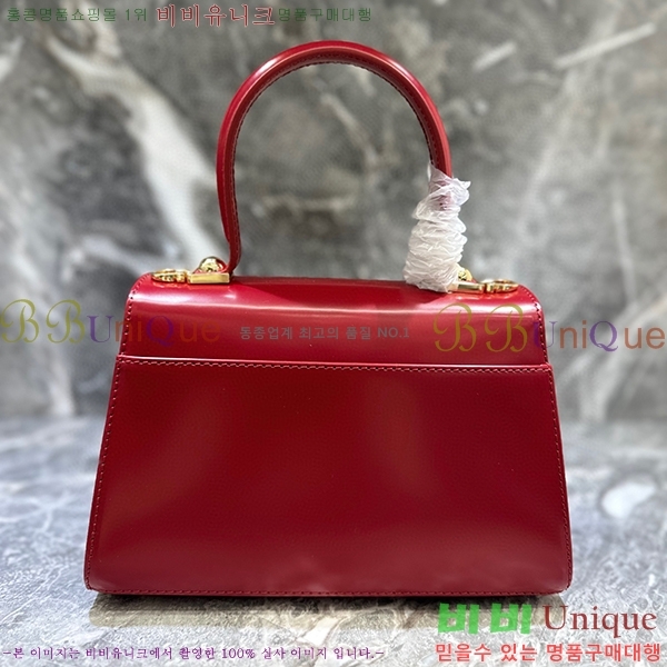#䷹ ڴ ž ڵ 212958-2