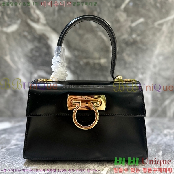 #䷹ ڴ ž ڵ 212958-3