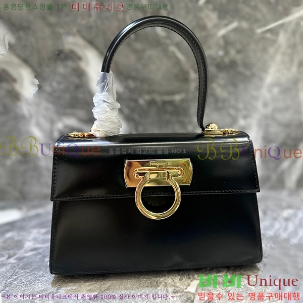 #䷹ ڴ ž ڵ 212958-3
