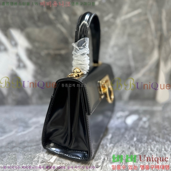 #䷹ ڴ ž ڵ 212958-3