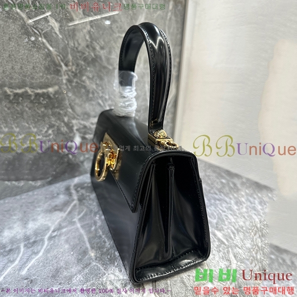 #䷹ ڴ ž ڵ 212958-3