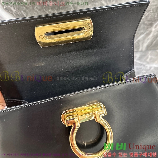 #䷹ ڴ ž ڵ 212958-3