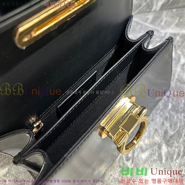 #䷹ ڴ ž ڵ 212958-3
