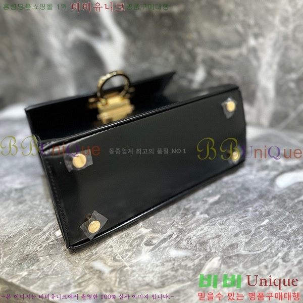#䷹ ڴ ž ڵ 212958-3