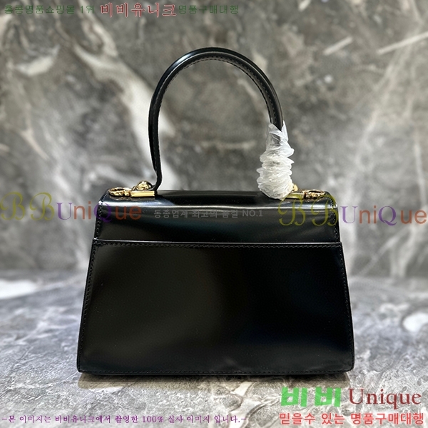 #䷹ ڴ ž ڵ 212958-3