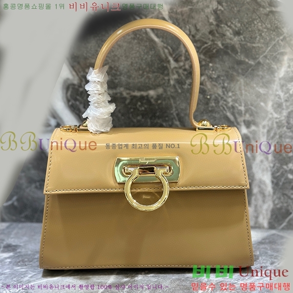 #䷹ ڴ ž ڵ 212958-4