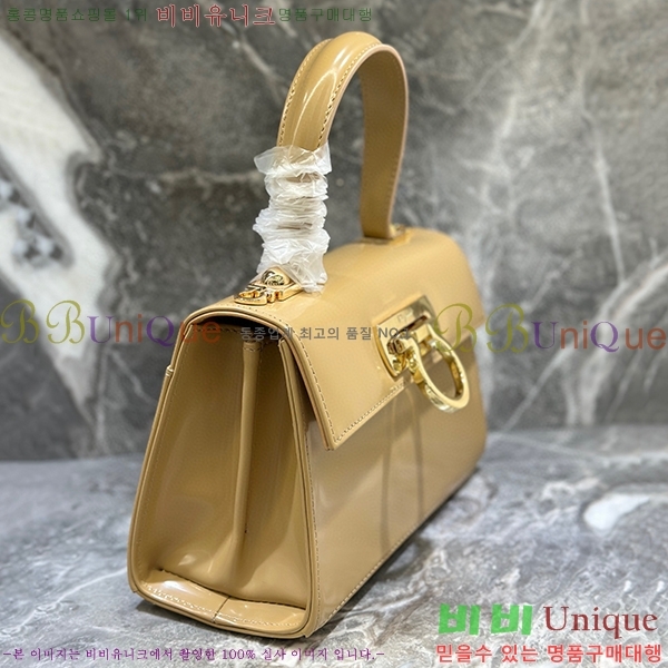 #䷹ ڴ ž ڵ 212958-4