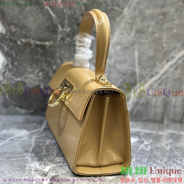#䷹ ڴ ž ڵ 212958-4