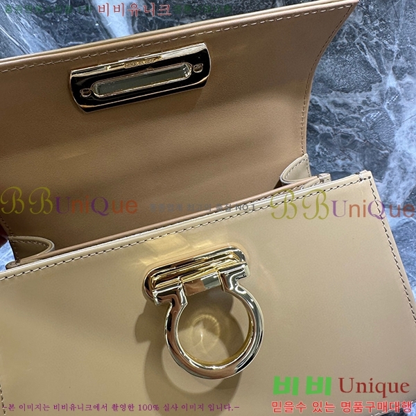 #䷹ ڴ ž ڵ 212958-4