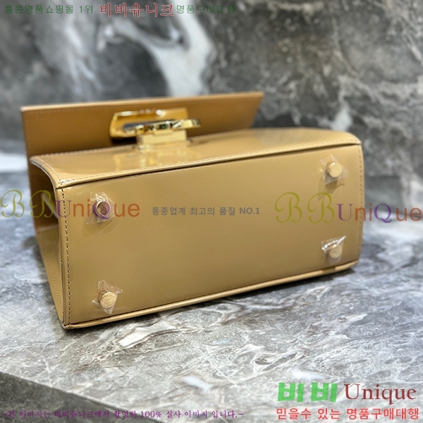 #䷹ ڴ ž ڵ 212958-4