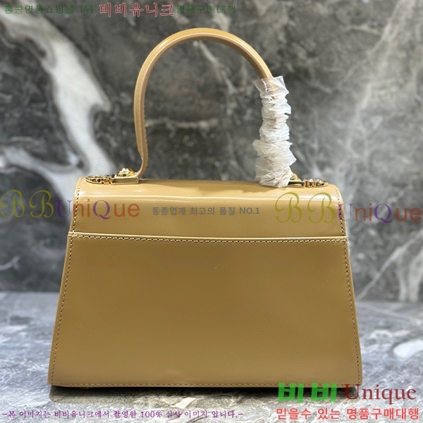 #䷹ ڴ ž ڵ 212958-4