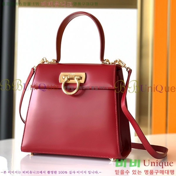 #䷹ ڴ ž ڵ 212268-1083