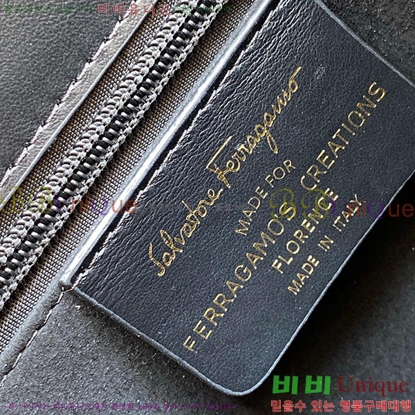 #䷹ ڴ ž ڵ 212268-1080