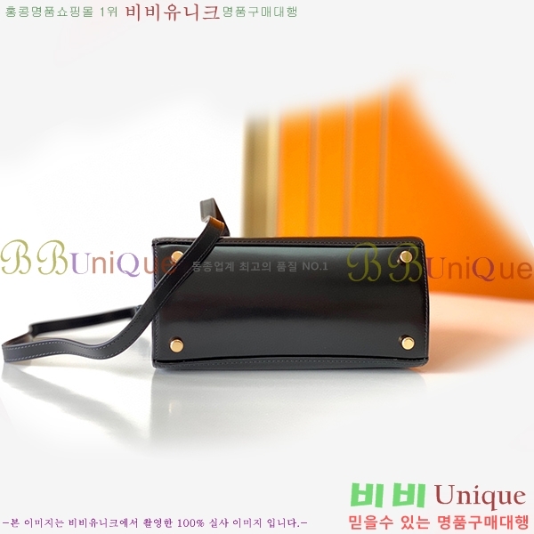 #䷹ ڴ ž ڵ 212268-1080