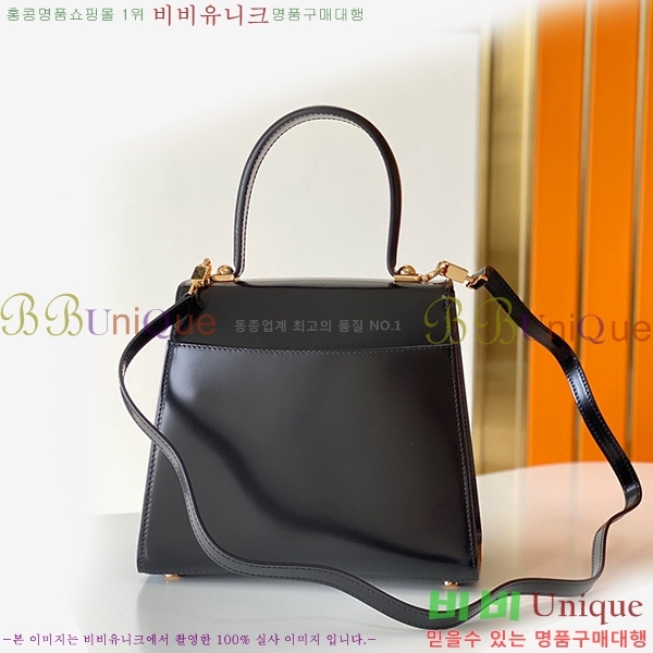 #䷹ ڴ ž ڵ 212268-1080
