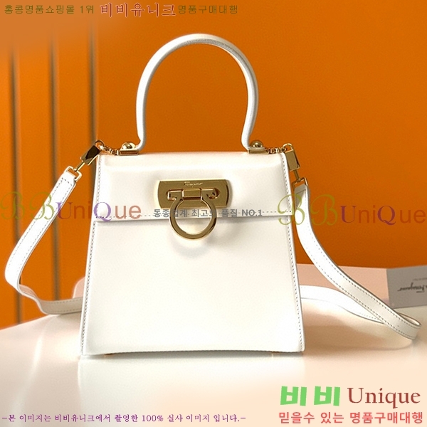 #䷹ ڴ ž ڵ 212267-1006