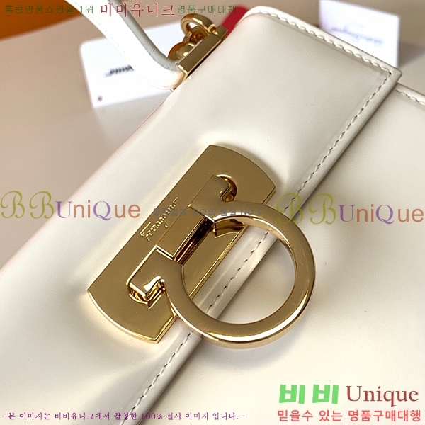 #䷹ ڴ ž ڵ 212267-1006