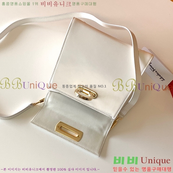 #䷹ ڴ ž ڵ 212267-1006