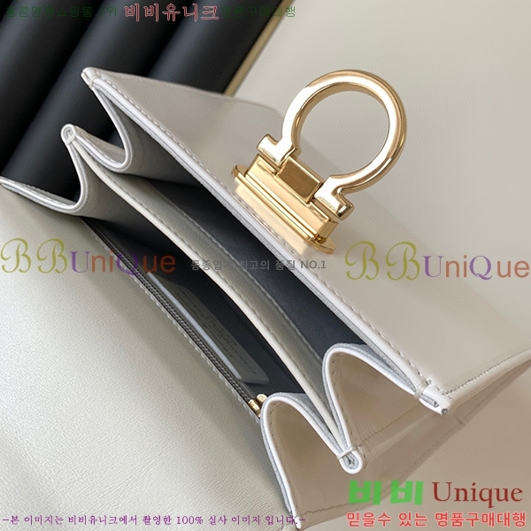 #䷹ ڴ ž ڵ 212267-1006