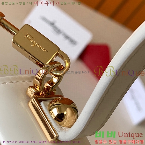 #䷹ ڴ ž ڵ 212267-1006