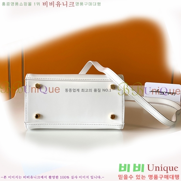 #䷹ ڴ ž ڵ 212267-1006