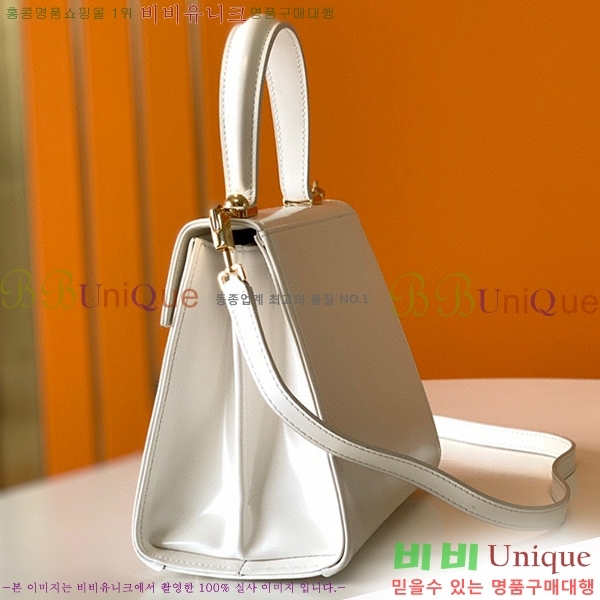#䷹ ڴ ž ڵ 212267-1006