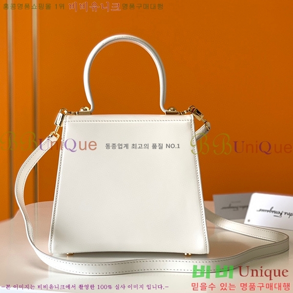 #䷹ ڴ ž ڵ 212267-1006