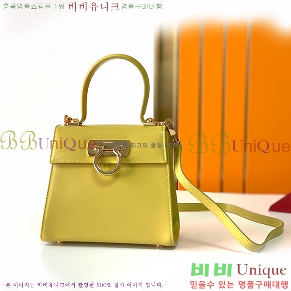 #䷹ ڴ ž ڵ 212267-1005