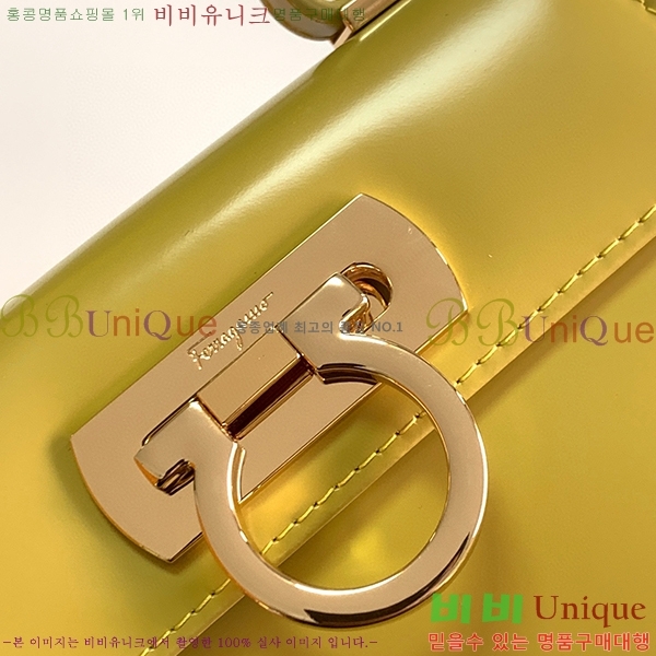 #䷹ ڴ ž ڵ 212267-1005
