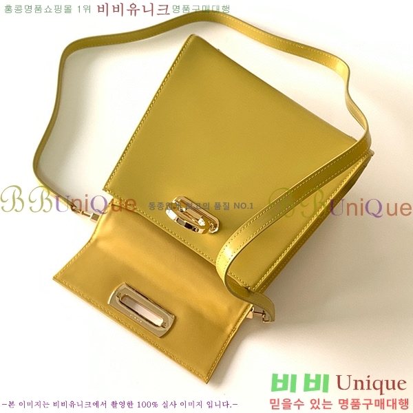 #䷹ ڴ ž ڵ 212267-1005